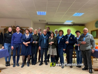 Fotografia /Galeria/2022/3/200603_125759/2_M1.jpg