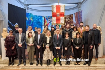 Fotografia /Galeria/2022/3/200603_125759/3_M1.jpg