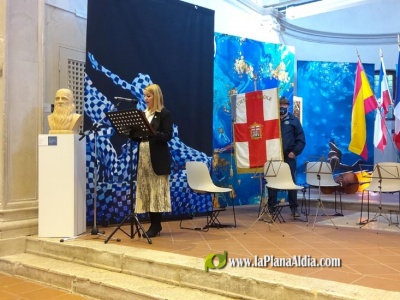 Fotografia /Galeria/2022/3/200603_125759/4_M1.jpg