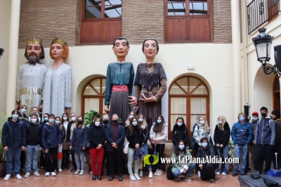 Fotografia /Galeria/2022/3/200605_125760/2_M1.jpg