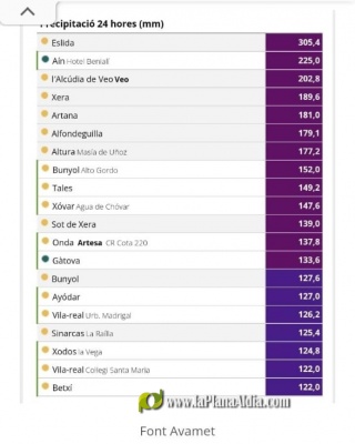 Fotografia /Galeria/2022/3/200609_125764/2_M1.jpg
