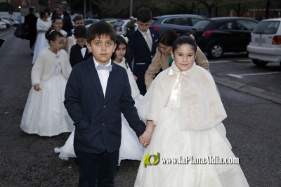 Fotografia /Galeria/2022/3/200653_125804/4_M1.jpg