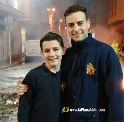 Fotografia /Galeria/2022/3/200654_125805/2_M1.jpg