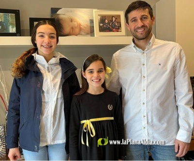 Fotografia /Galeria/2022/3/200654_125805/3_M1.jpg