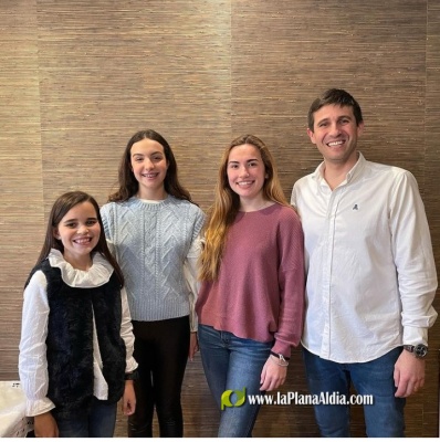 Fotografia /Galeria/2022/3/200654_125805/4_M1.jpg