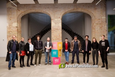 Fotografia /Galeria/2022/3/200658_125809/2_M1.jpg