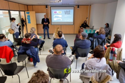 Fotografia /Galeria/2022/3/200658_125809/3_M1.jpg