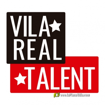 Clara Torres: 'Vila-real Talent és una molt bona oportunitat per a donar visibilitat a la dansa'