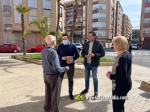 El PP reclama recuperar la Policia de Barri que el PSOE ha susp?s a Vila-real