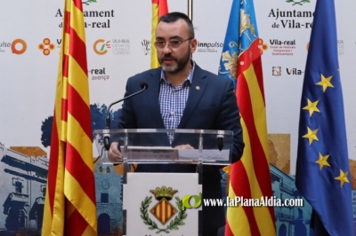 Fotografia /Galeria/2022/3/200721_125864/2_M1.jpg