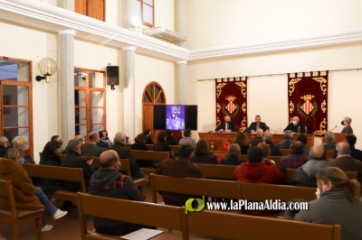 Fotografia /Galeria/2022/4/200738_125878/2_M1.jpg