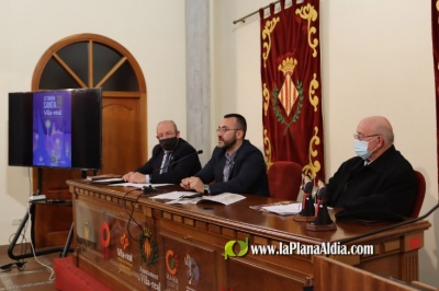 Fotografia /Galeria/2022/4/200738_125878/3_M1.jpg