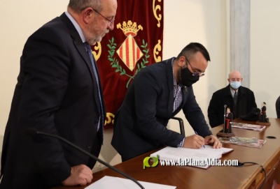 Fotografia /Galeria/2022/4/200738_125878/4_M1.jpg