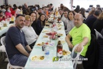 La Vilavella gaudeix amb el Mig Any fester