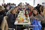 La Vilavella gaudeix amb el Mig Any fester