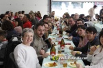 La Vilavella gaudeix amb el Mig Any fester