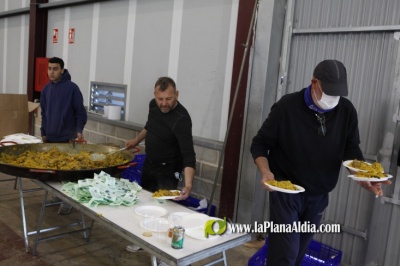 Fotografia /Galeria/2022/4/200759_125899/2_M1.jpg