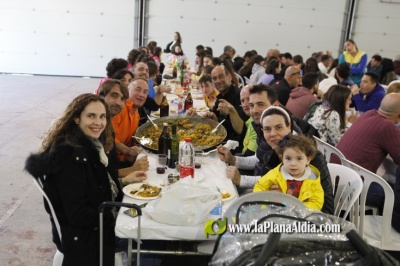 Fotografia /Galeria/2022/4/200759_125899/3_M1.jpg