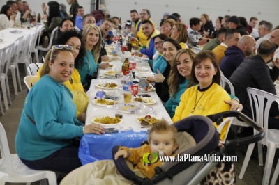 Fotografia /Galeria/2022/4/200759_125899/5_M1.jpg