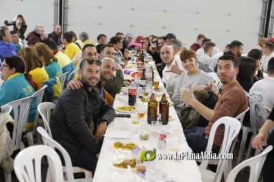 Fotografia /Galeria/2022/4/200759_125899/6_M1.jpg