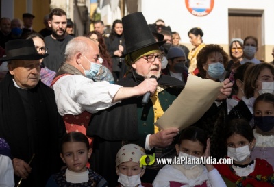 Fotografia /Galeria/2022/4/200764_125906/2_M1.jpg