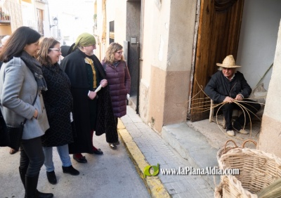 Fotografia /Galeria/2022/4/200764_125906/3_M1.jpg