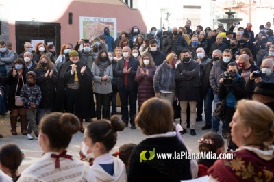 Fotografia /Galeria/2022/4/200764_125906/4_M1.jpg