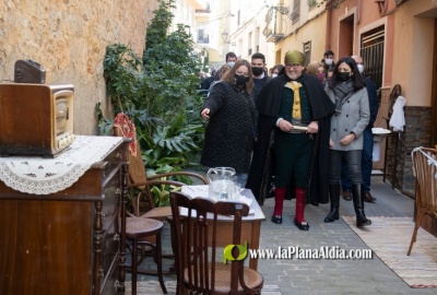 Fotografia /Galeria/2022/4/200764_125906/5_M1.jpg