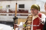 'Suera, un poble al carrer' renaix despr?s de la pandemia