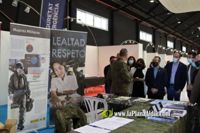 Fotografia /Galeria/2022/4/200833_125969/2_M1.jpg