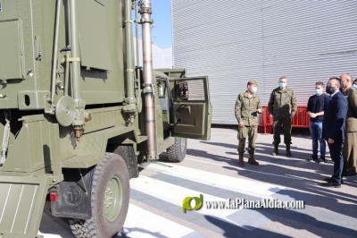 Fotografia /Galeria/2022/4/200833_125969/3_M1.jpg