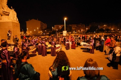 Fotografia /Galeria/2022/4/200841_125977/2_M1.jpg