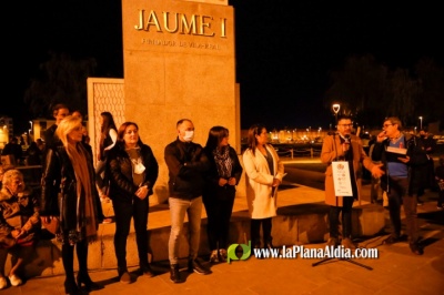 Fotografia /Galeria/2022/4/200841_125977/3_M1.jpg