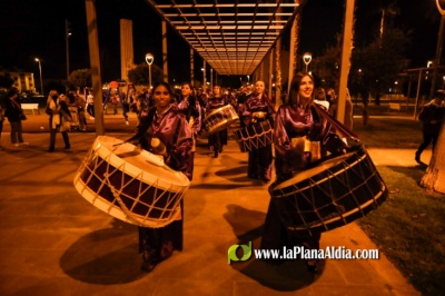 Fotografia /Galeria/2022/4/200841_125977/5_M1.jpg