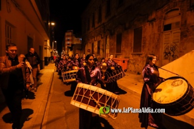 Fotografia /Galeria/2022/4/200841_125977/6_M1.jpg