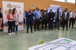 La competici? de rob?tica Vilabot consolida a Vila-real com a referent d'innovaci? educativa amb 40 equips d'11 centres