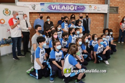 Fotografia /Galeria/2022/4/200847_125983/4_M1.jpg