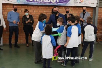 Fotografia /Galeria/2022/4/200847_125983/5_M1.jpg