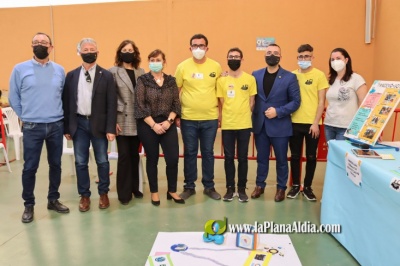 Fotografia /Galeria/2022/4/200847_125983/6_M1.jpg