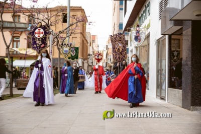 Fotografia /Galeria/2022/4/200880_126012/2_M1.jpg