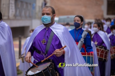 Fotografia /Galeria/2022/4/200880_126012/4_M1.jpg