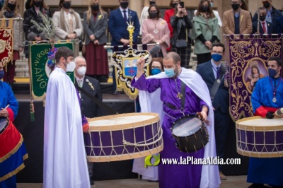 Fotografia /Galeria/2022/4/200880_126012/5_M1.jpg