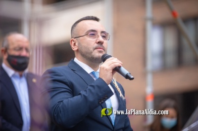 Fotografia /Galeria/2022/4/200880_126012/6_M1.jpg