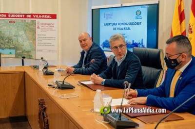 Fotografia /Galeria/2022/4/200906_126034/2_M1.jpg