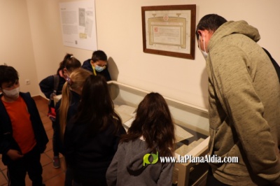 Fotografia /Galeria/2022/4/200921_126049/2_M1.jpg