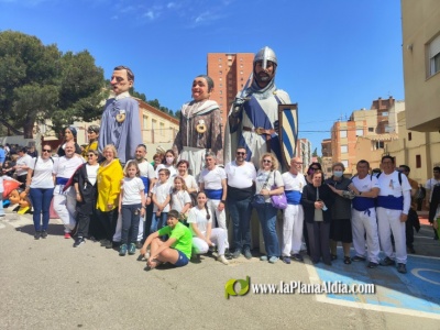 Fotografia /Galeria/2022/4/200951_126077/4_M1.jpg