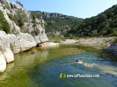 Fotografia /Galeria/2022/5/201064_126179/3_M1.jpg