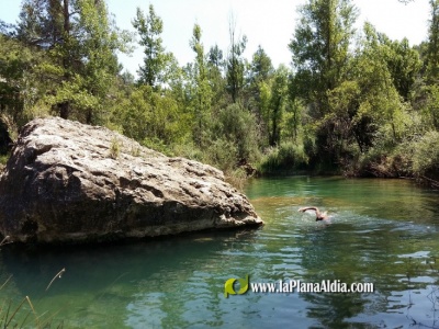 Fotografia /Galeria/2022/5/201064_126179/4_M1.jpg