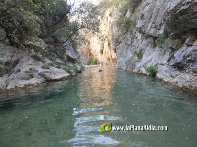 Fotografia /Galeria/2022/5/201064_126179/5_M1.jpg