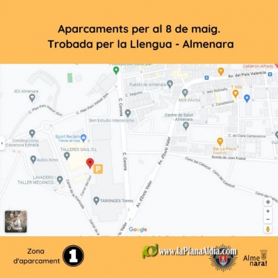 Fotografia /Galeria/2022/5/201067_126182/2_M1.jpg